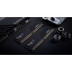 Μνήμη RAM G.Skill Flare X5 32GB DDR5-6000 (F5-6000J3038F16GX2-FX5)