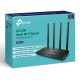 Wireless TP-Link Router Archer C6 v4