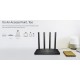Wireless TP-Link Router Archer C6 v4