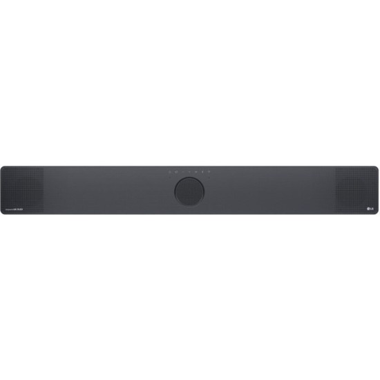 Soundbar LG SC9S 3.1.3 Bluetooth 400W (SC9S)