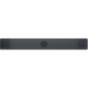 Soundbar LG SC9S 3.1.3 Bluetooth 400W (SC9S)