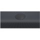 Soundbar LG SC9S 3.1.3 Bluetooth 400W (SC9S)