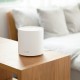 TP-LINK Deco X50 v1 WiFi Mesh Network 2-Pack (DECO X50 2-Pack)
