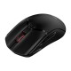 HyperX Pulsefire Haste 2 Μαύρο (6N0B0AA)