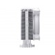 Cooler Master Hyper 212 Halo White ARGB (RR-S4WW-20PA-R1)