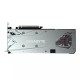 GIGABYTE RADEON RX 7600 GAMING OC 8GB (GV-R76GAMING OC-8GD)
