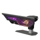GPU Holder Asus ROG Herculx (90DA0020-B09000)