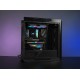 GPU Holder Asus ROG Herculx (90DA0020-B09000)