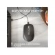 Ποντίκι Logitech MX Anywhere 3S Graphite (910-006929) Ποντίκι Logitech MX Anywhere 3S Graphite (910-006929)