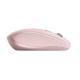 Ποντίκι Logitech MX Anywhere 3S Pink (910-006931)