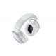 Logitech G Pro X 2 Lightspeed Wireless White (981-001269)