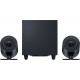Ηχεία Υπολογιστή Razer Nommo V2 Pro (RZ05-04740100-R3G1)
