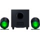 Ηχεία Υπολογιστή Razer Nommo V2 Pro (RZ05-04740100-R3G1)