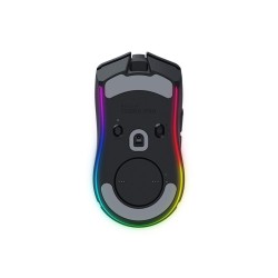 Gaming Ασύρματο Ποντίκι Razer Cobra Pro 30000 (RZ01-04660100-R3G1) Gaming Ασύρματο Ποντίκι Razer Cobra Pro 30000 (RZ01-04660100-R3G1)