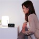 Xiaomi Mi Bedside Lamp II 2022 (BHR5969EU) Xiaomi Mi Bedside Lamp II 2022 (BHR5969EU)