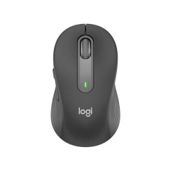 Logitech Signature M650 L Business Graphite (910-006348)