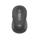 Logitech Signature M650 L Business Graphite (910-006348)