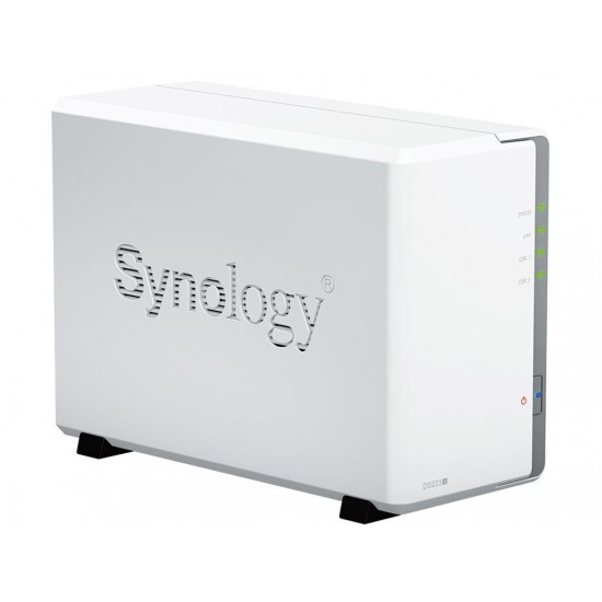 Synology Diskstation DS223J