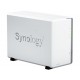 Synology Diskstation DS223J