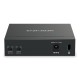  Switch Mercusys MS105GP v1 Unmanaged L2 PoE+ (MS105GP)