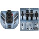 Thrustmaster TCA Captain Pack X Airbus Edition joystick (4460217)