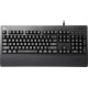 Logitech Gaming Keyboard G213 Prodigy Black (920-008093)