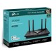 TP-LINK Ασύρματο Router Archer AX55 (ARCHER AX55)