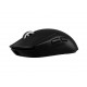 Logitech G Pro X Superlight 2 Μαύρο (910-006630)