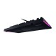 Gaming Πληκτρολόγιο Razer BlackWidow V4 Underglow Green Switch (RZ03-04690100-R3M1)