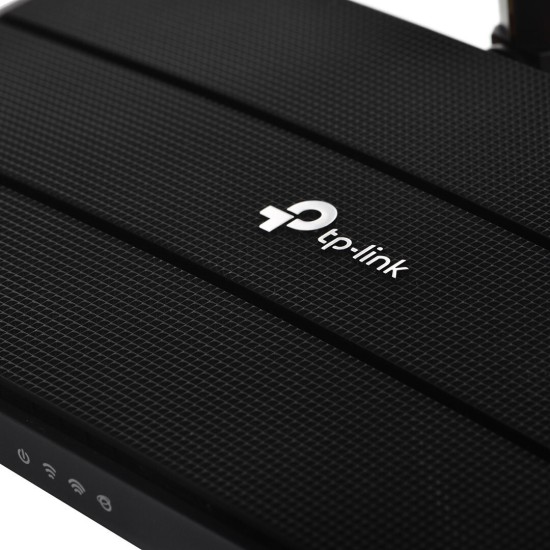 TP-Link router Archer AX12 V1