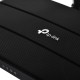TP-Link router Archer AX12 V1