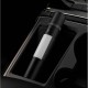 Επαναφορτιζόμενος Φακός Xiaomi Multi-function Black (BHR7004GL)
