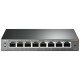 TP-LINK TL-SG108 v9 (TL-SG108 V9)