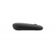Ποντίκι Logitech M350s Pebble 2 Graphite Wireless (910-007015)