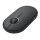 Ποντίκι Logitech M350s Pebble 2 Graphite Wireless (910-007015)