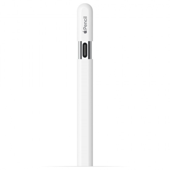 Apple Pencil USB-C White (MUWA3ZM/A)