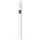 Apple Pencil USB-C White (MUWA3ZM/A)