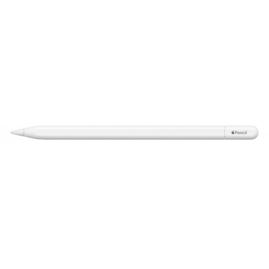 Apple Pencil USB-C White (MUWA3ZM/A)