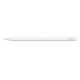 Apple Pencil USB-C White (MUWA3ZM/A)