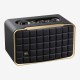 Αυτοενισχυόμενο Ηχείο JBL Authentics 200 90W Μαύρο (JBLAUTH200BLKEP)