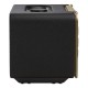 Αυτοενισχυόμενο Ηχείο JBL Authentics 200 90W Μαύρο (JBLAUTH200BLKEP)