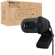Logitech Brio 105 FHD (960-001592)