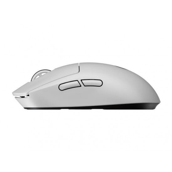 Logitech G Pro X Superlight 2 White (910-006638)