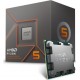 AMD Ryzen 5 8500G Box (100-100000931BOX)