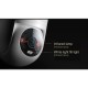 Xiaomi CW300 IP Wi-Fi Κάμερα 4MP (BHR8097EU)