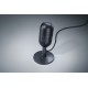 Μικρόφωνο Υπολογιστή Razer USB Seiren V3 Mini Μαύρο (RZ19-05050100-R3M1)