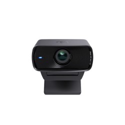 Elgato Facecam MK.2 Black (10WAC9901)