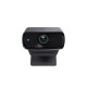 Elgato Facecam MK.2 Black (10WAC9901)