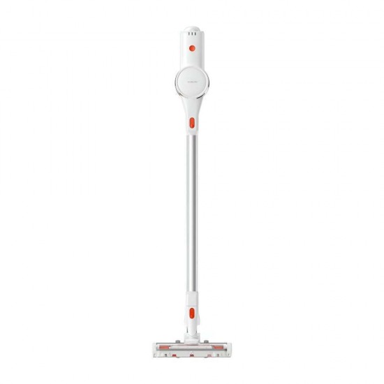Σκούπα Ρομπότ Xiaomi Vacuum Cleaner G20 Lite White (BHR8195EU)