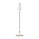 Σκούπα Ρομπότ Xiaomi Vacuum Cleaner G20 Lite White (BHR8195EU)